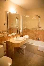 Hotel Noguera
