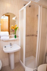 Hotel Noguera