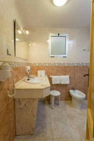 Hotel Noguera