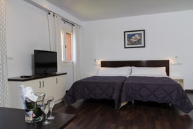Albir Garden Resort & Aqua Park
