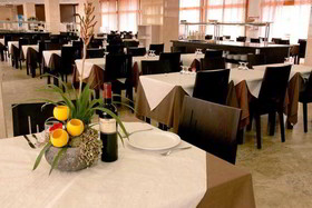Albir Garden Resort & Aqua Park