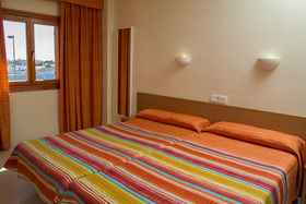 Albir Garden Resort & Aqua Park