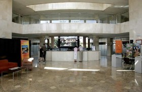 Albir Garden Resort & Aqua Park