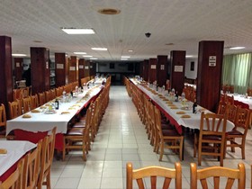 Hotel Europa