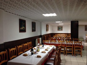 Hotel Europa