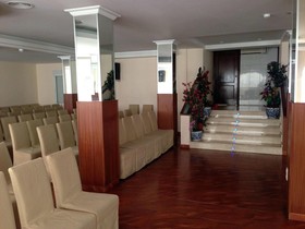 Hotel Europa