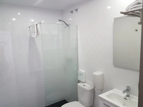 Hotel Moli Boutique