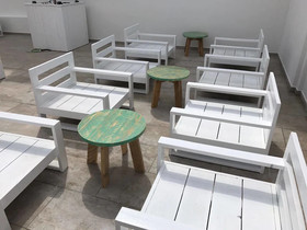 Hotel Moli Boutique