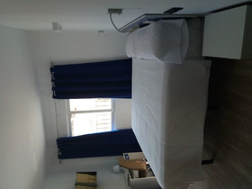 Hotel Moli Boutique