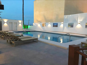 Hotel Moli Boutique