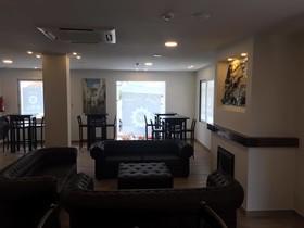 Hotel Moli Boutique