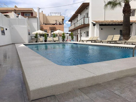 Hotel Moli Boutique