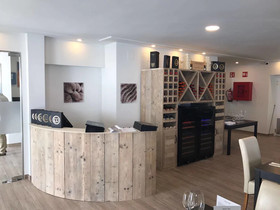 Hotel Moli Boutique
