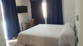 Hotel Moli Boutique