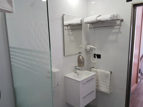 Hotel Moli Boutique