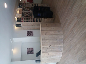 Hotel Moli Boutique
