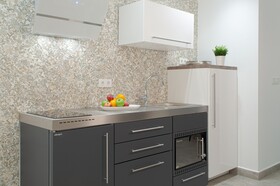 ABAL Apartments  Barrio