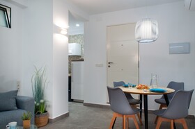 ABAL Apartments  Barrio