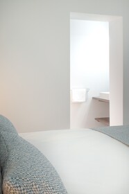 ABAL Apartments  Barrio