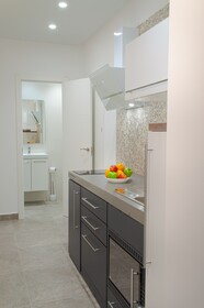 ABAL Apartments  Barrio