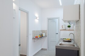 ABAL Apartments  Barrio