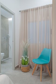 ABAL Apartments  Barrio