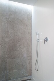 ABAL Apartments  Barrio