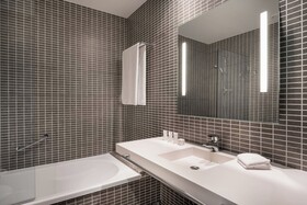 AC Hotel by Marriott Alicante