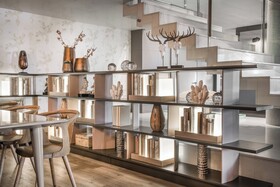 AC Hotel by Marriott Alicante