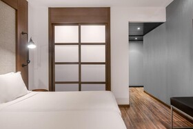 AC Hotel by Marriott Alicante