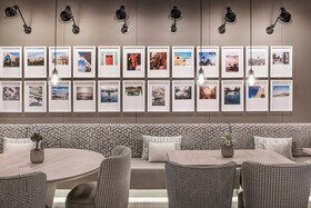 AC Hotel by Marriott Alicante