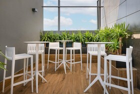 AC Hotel by Marriott Alicante
