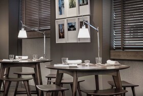 AC Hotel by Marriott Alicante