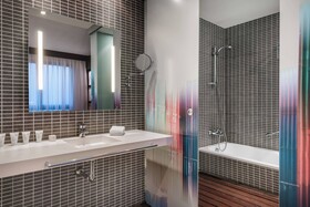AC Hotel by Marriott Alicante