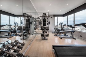 AC Hotel by Marriott Alicante