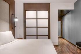 AC Hotel by Marriott Alicante