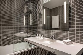 AC Hotel by Marriott Alicante