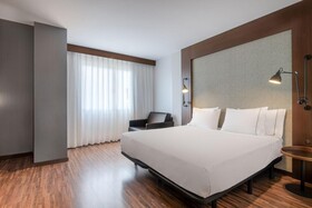 AC Hotel by Marriott Alicante