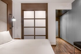 AC Hotel by Marriott Alicante