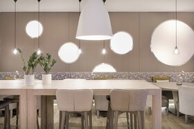 AC Hotel by Marriott Alicante