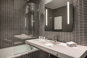 AC Hotel by Marriott Alicante