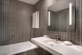 AC Hotel by Marriott Alicante