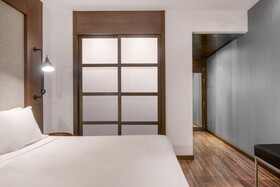 AC Hotel by Marriott Alicante