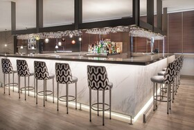 AC Hotel by Marriott Alicante