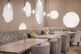 AC Hotel by Marriott Alicante