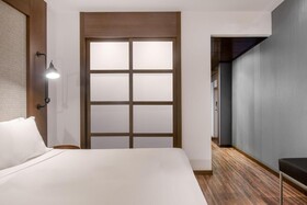 AC Hotel by Marriott Alicante