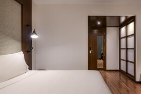 AC Hotel by Marriott Alicante