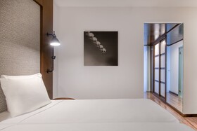 AC Hotel by Marriott Alicante