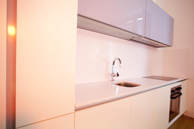 Apartamentos Alicante Premium