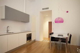 Apartamentos Alicante Premium